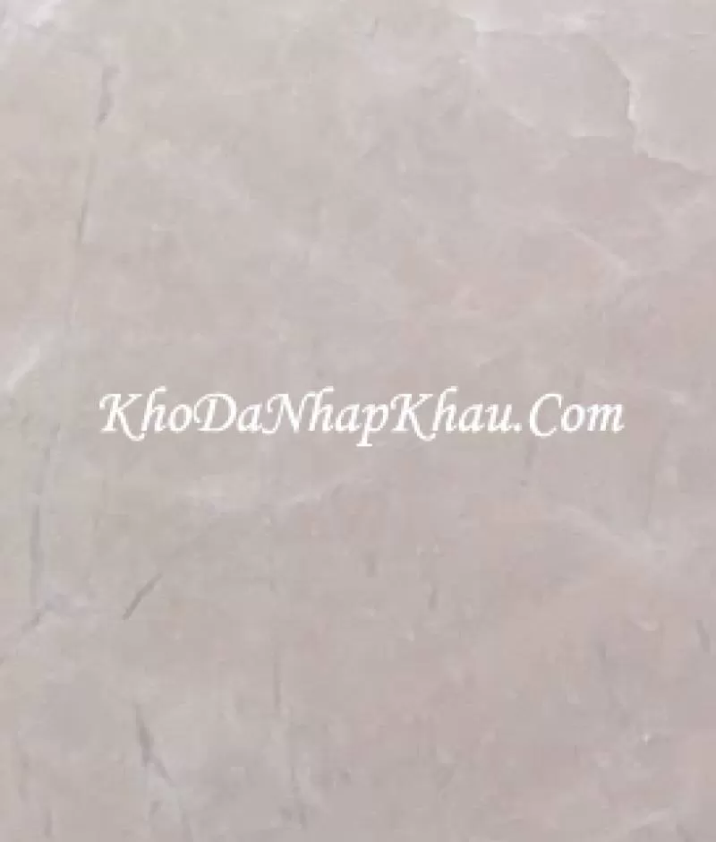 Đá Marble Victory Cao Cấp Nhập Khẩu Từ Thổ Nhĩ Kỳ