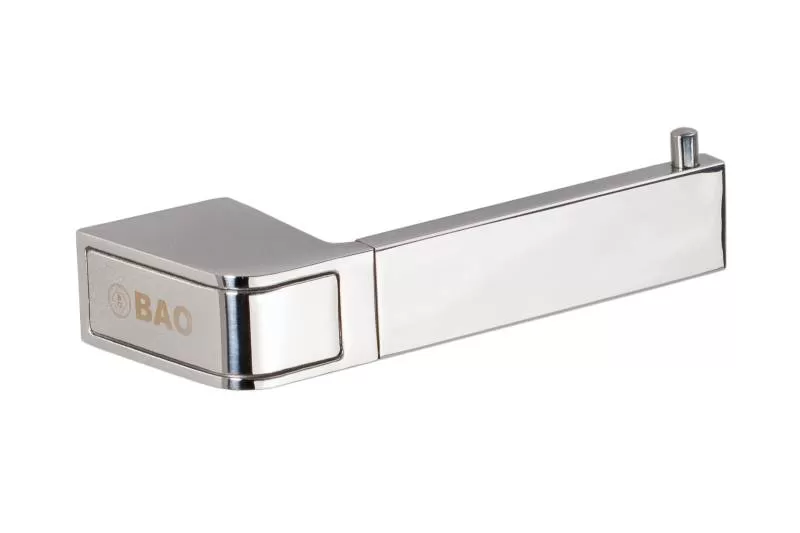 MÁNG GIẤY VỆ SINH BN253
