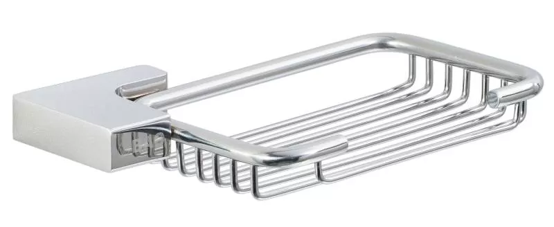 CHÉN XÀ PHÒNG BẰNG INOX BN246