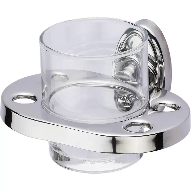 KỆ ĐỂ LY INOX 304 M2-2005 