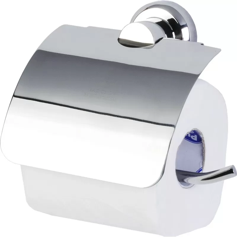 HỘP GIẤY VỆ SINH M9-903