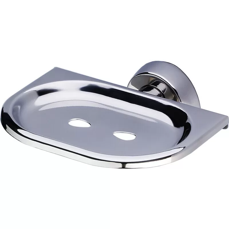 CHÉN XÀ PHÒNG BẰNG INOX M1-1006