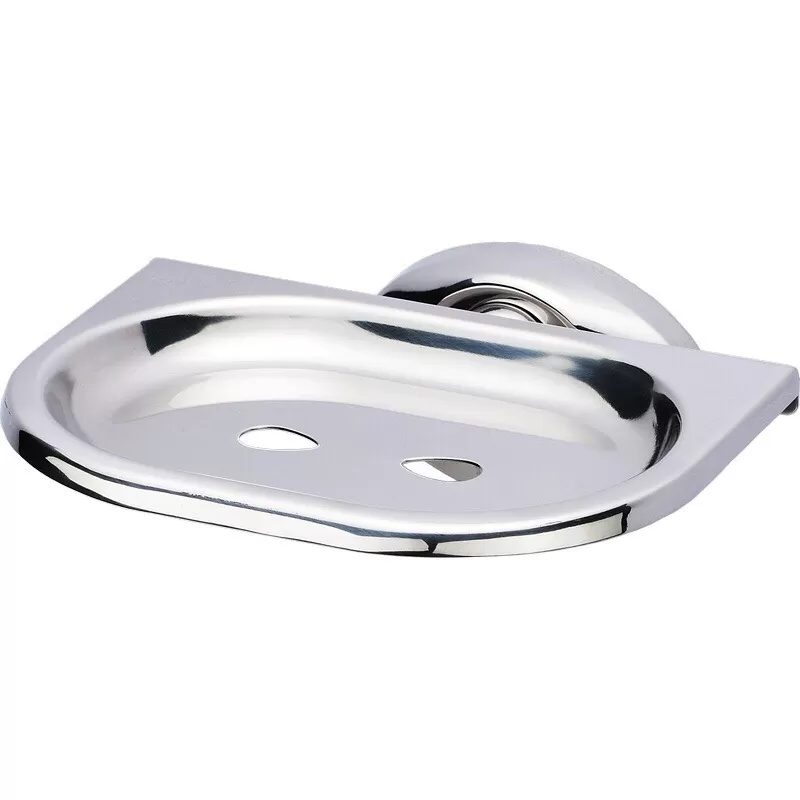 CHÉN XÀ PHÒNG BẰNG INOX M3-3006 