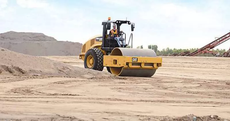 CS54B - Phú Thái Cat