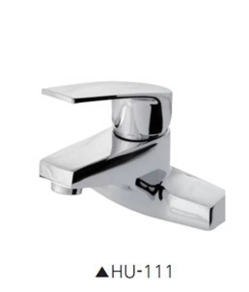 Vòi Lavabo Hàn Quốc Hado HU-111 