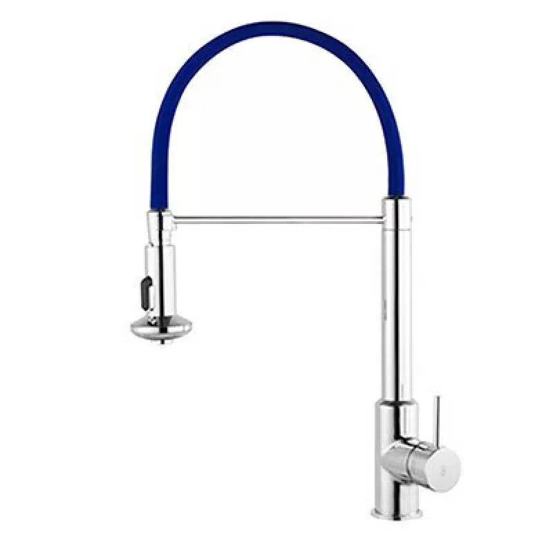 Vòi rửa bát Hàn Quốc Royal ToTo RKSM30-B