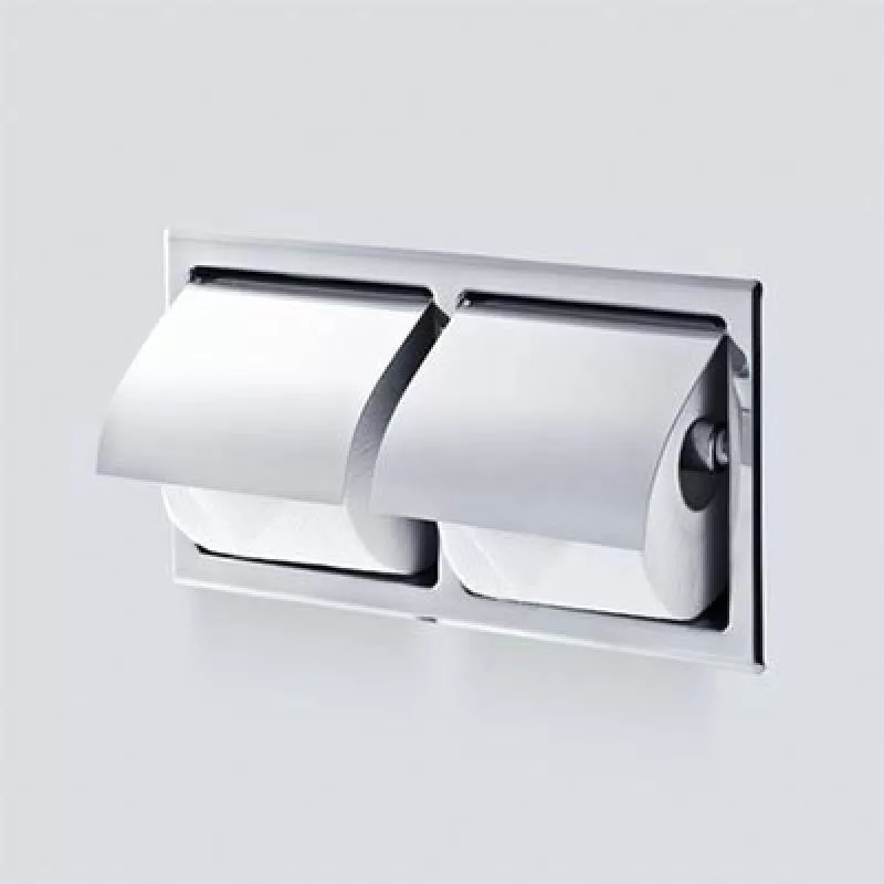 Lô giấy vệ sinh Hàn Quốc Royal Toto RA104