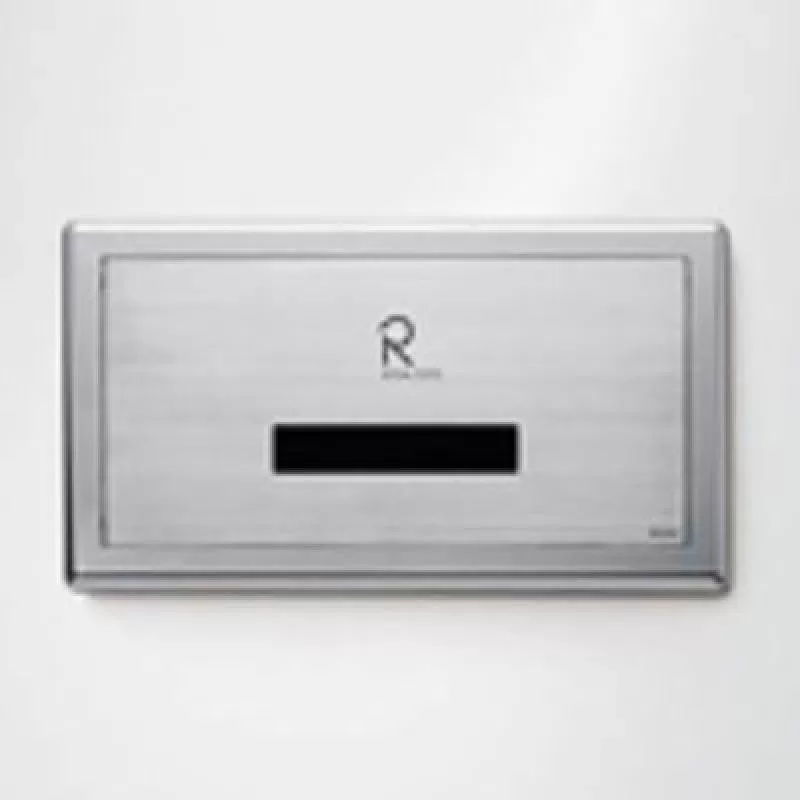 Van cảm ứng tiểu nam Royal ToTo RUE411