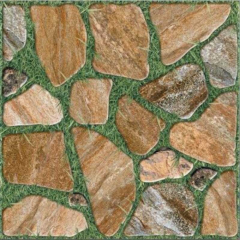 Gạch lát nền Tasa 500×500mm 5803