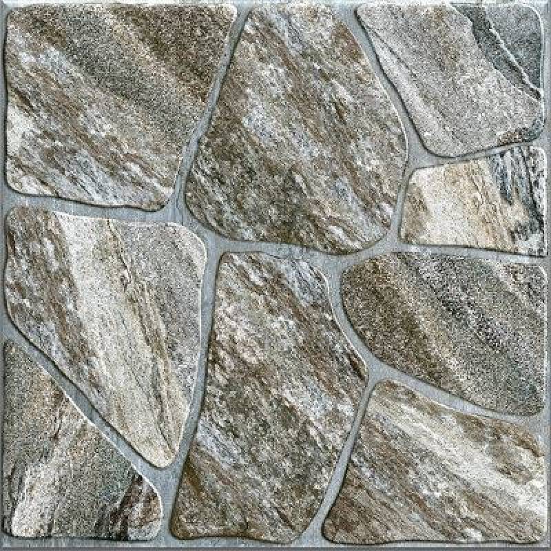 Gạch lát nền Tasa 500×500mm 5802