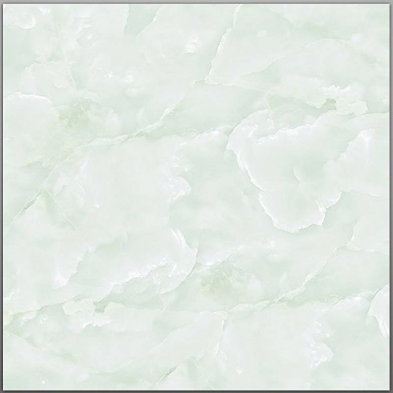 Gạch lát nền Tasa 500×500mm 5208