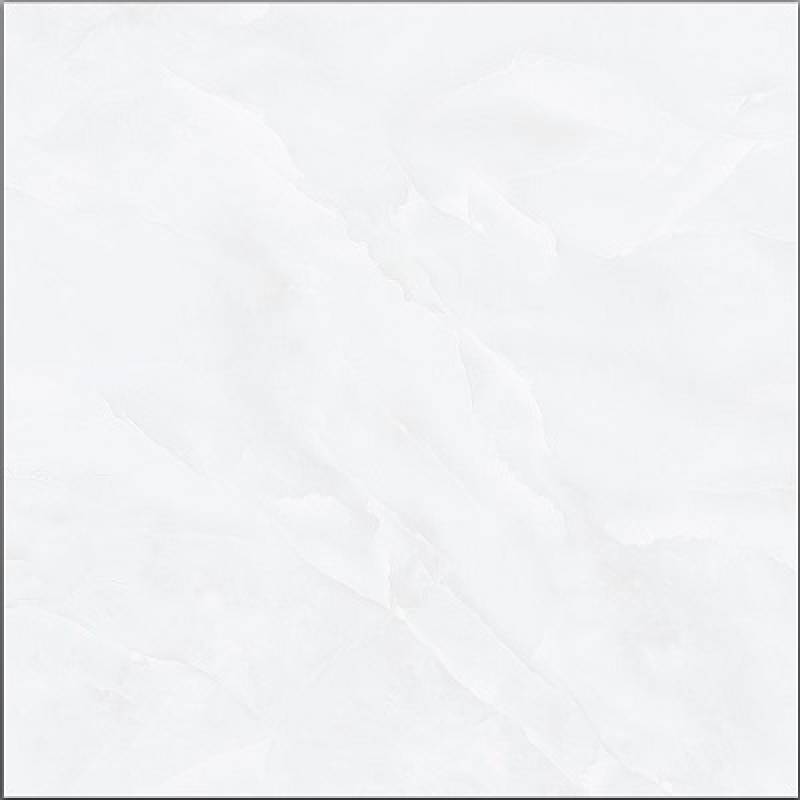 Gạch lát nền Tasa 500×500mm 5207