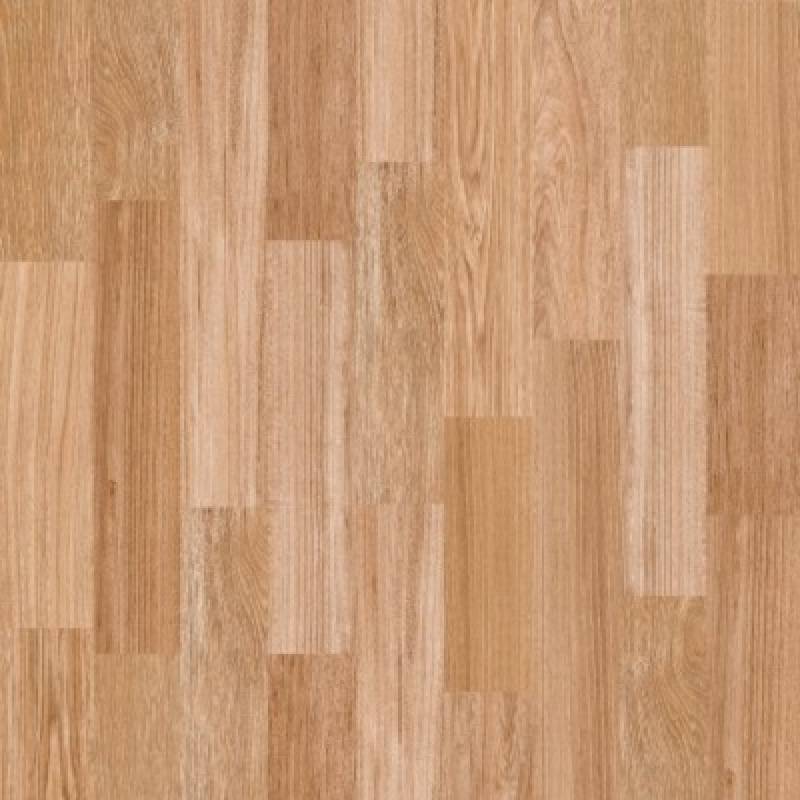 Gạch lát nền Tasa 500×500mm 5501