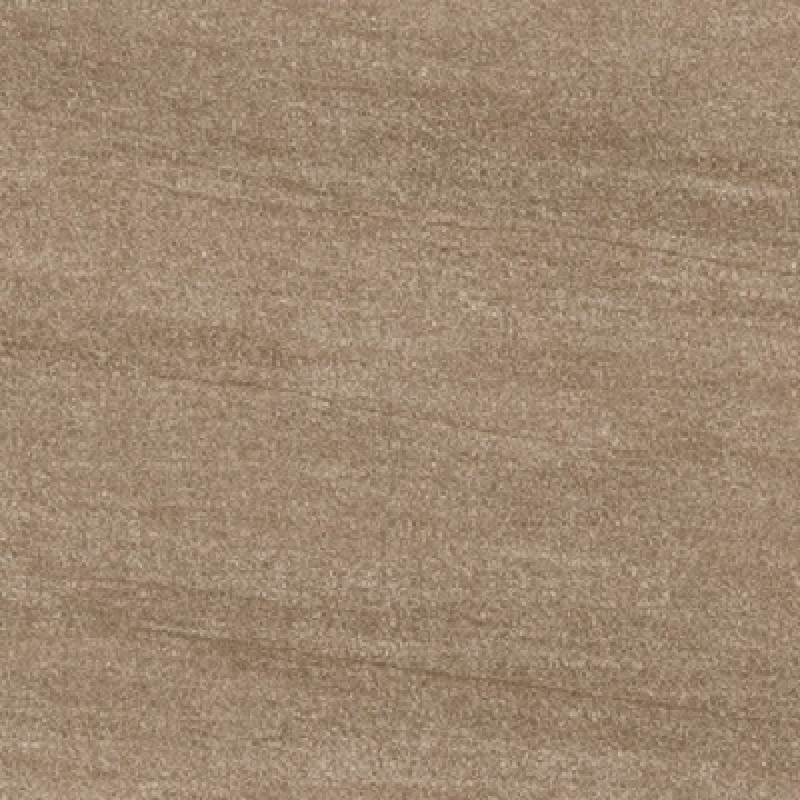 Gạch lát nền Tasa 300x300mm 3018