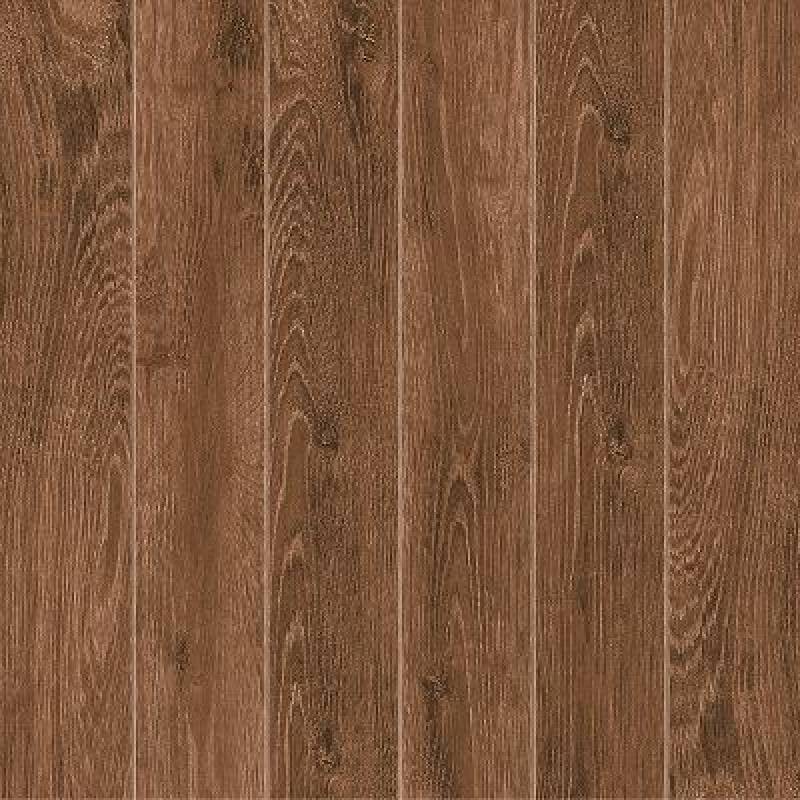 Gạch lát nền Tasa 600x600mm 6016 F1