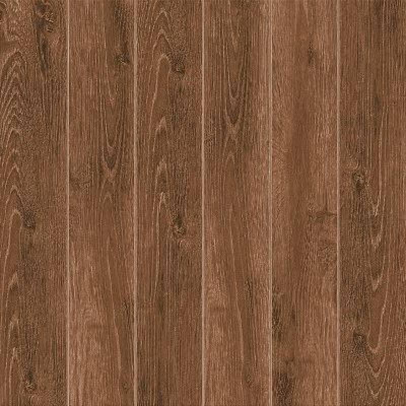 Gạch lát nền Tasa 600x600mm 6016 F2