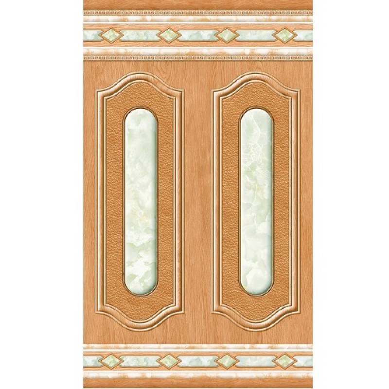 Gạch ốp tường Tasa 500x860mm 8602