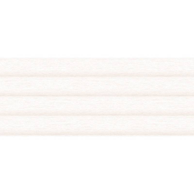 Gạch ốp tường Tasa 300x750mm 7316