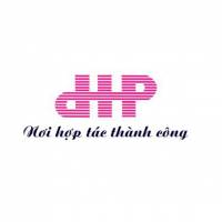 Công Ty Cổ Phần Cơ Điện Lạnh Hồng Phúc