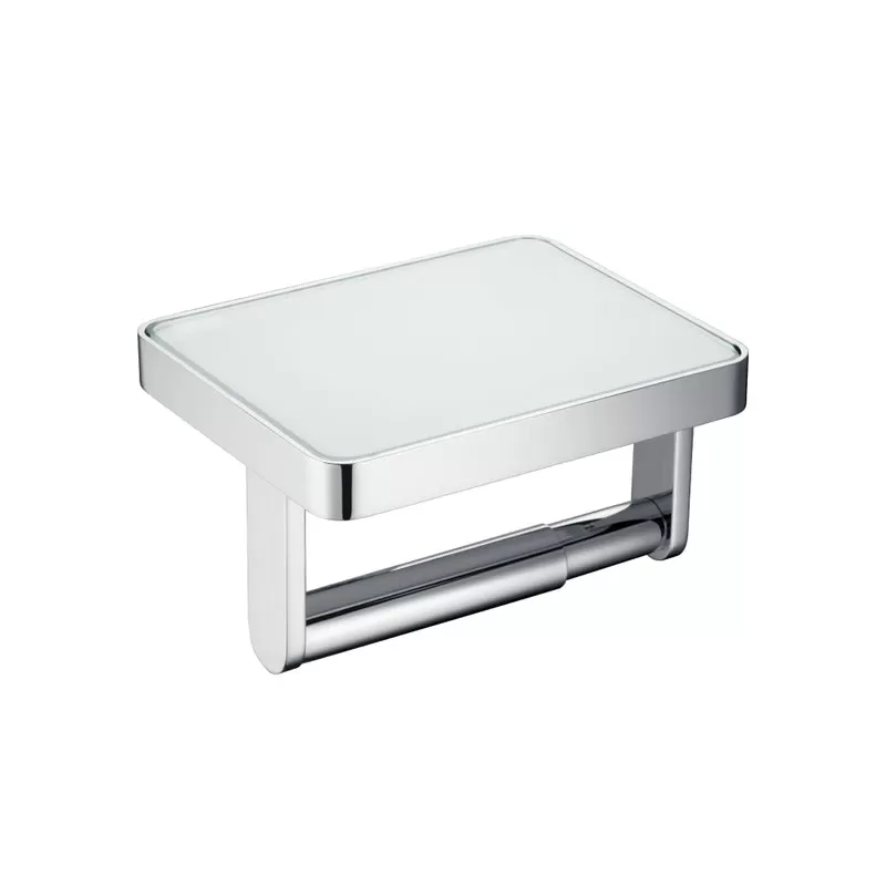 Giá treo giấy vệ sinh 