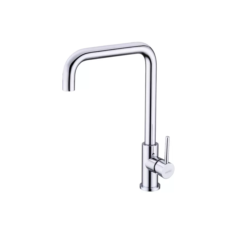 Vòi bếp Häfele HT21-CC1F245U