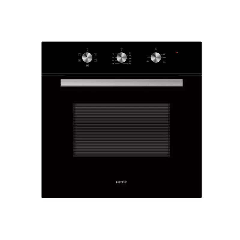 Lò nướng âm tủ 65 lít HO-2K65A, Series 200