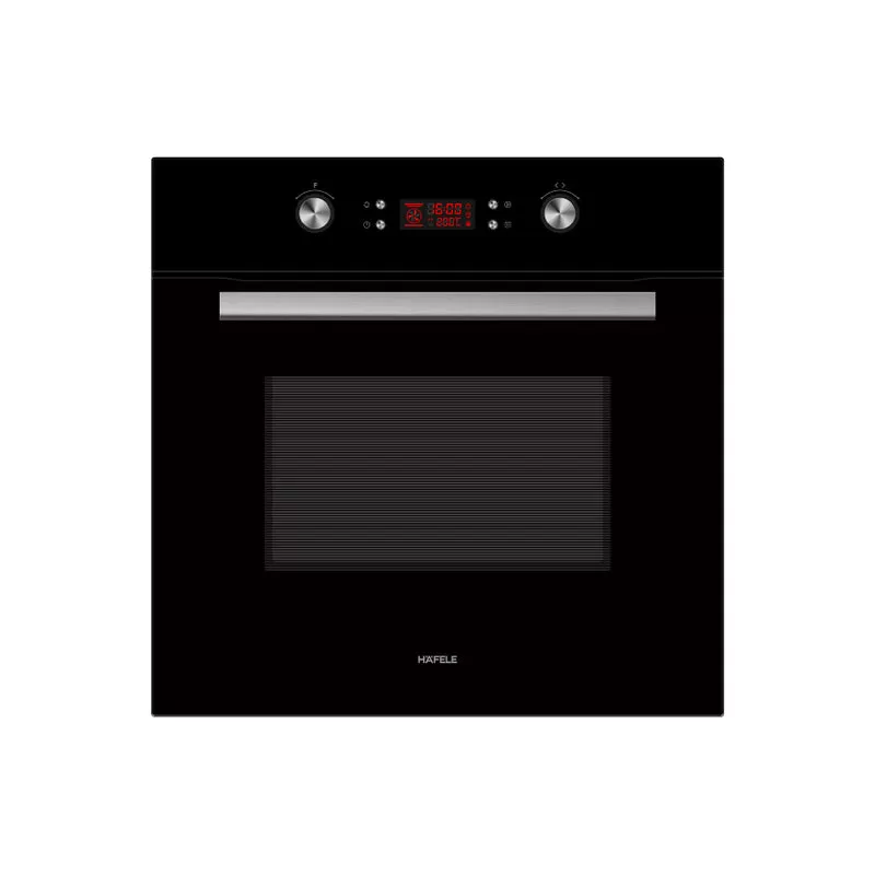 Lò nướng âm tủ 65 lít HO-2KT65A, Series 200