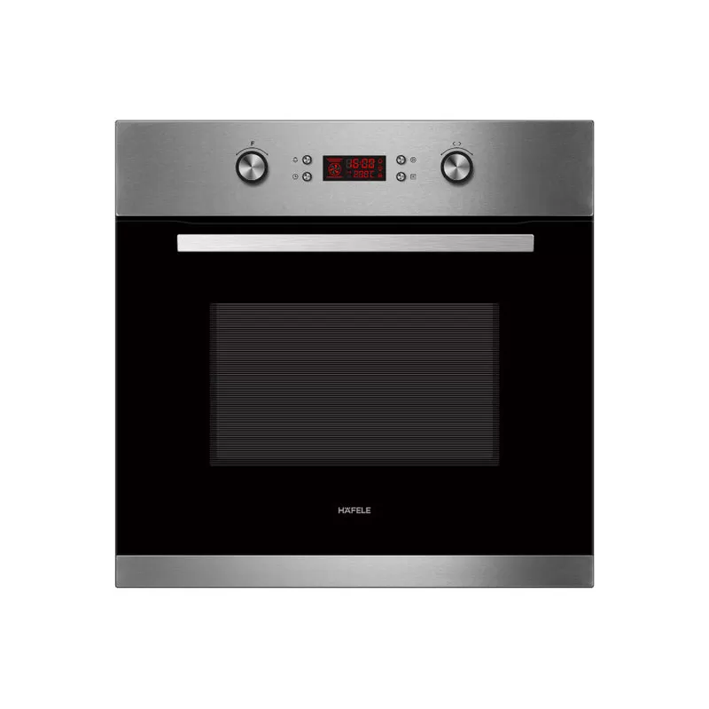 Lò nướng âm tủ 70 lít HO-4KT70A, Series 400 