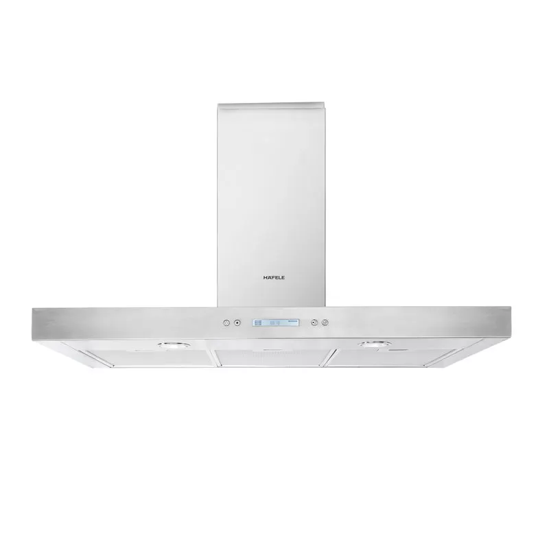 Máy hút mùi gắn tường Häfele HH-WI90B