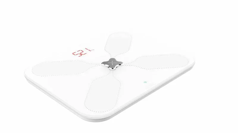 Cân sức khỏe thông minh PICOOC S3 lite