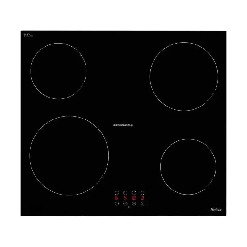 Bếp điện AMICA PH6400Z