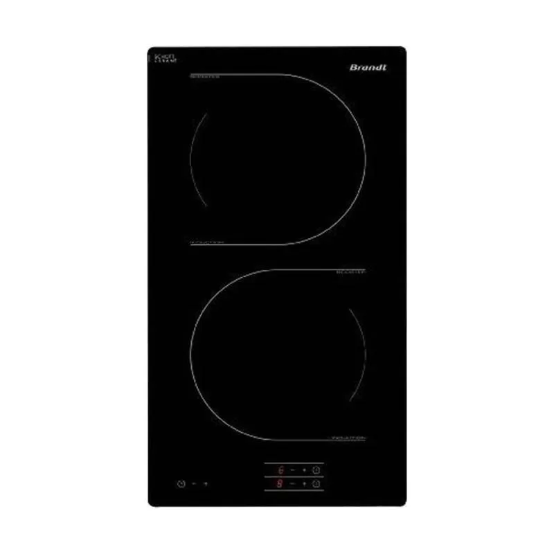 Bếp từ BRANDT TI1000B