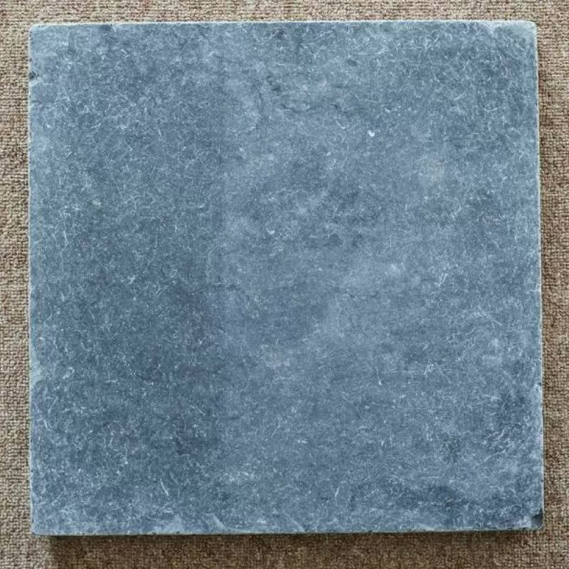 ĐÁ XANH ĐEN MÀI GIẢ CỔ THANH HÓA NDLSV9042