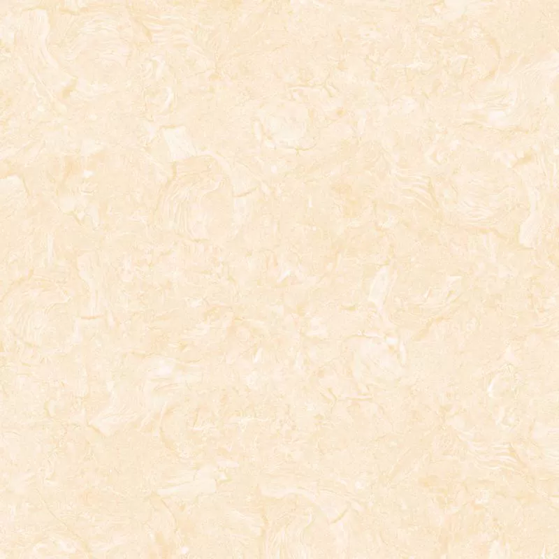 Gạch lát nền PRIME001