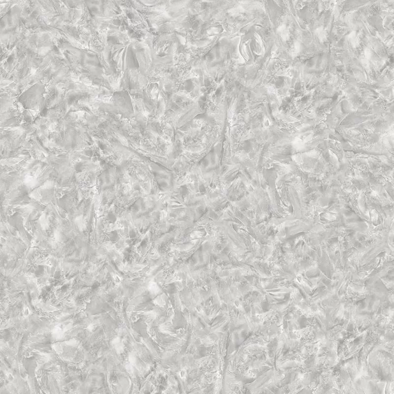 Gạch lát nền PRIME003