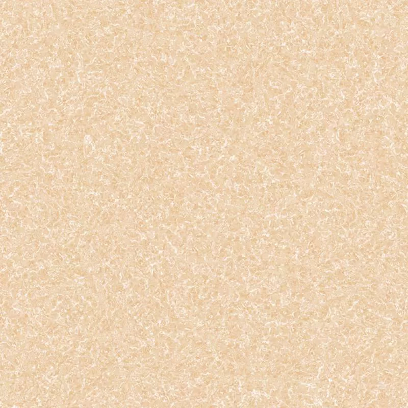 Gạch lát nền PRIME005