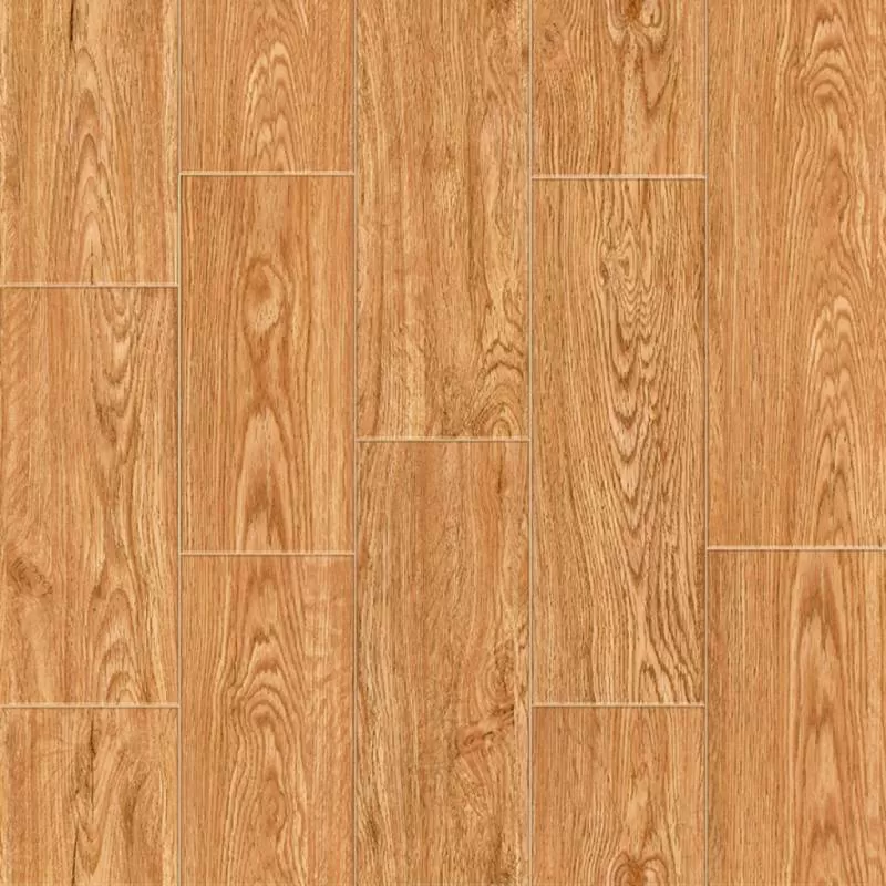 Gạch lát nền PRIME006