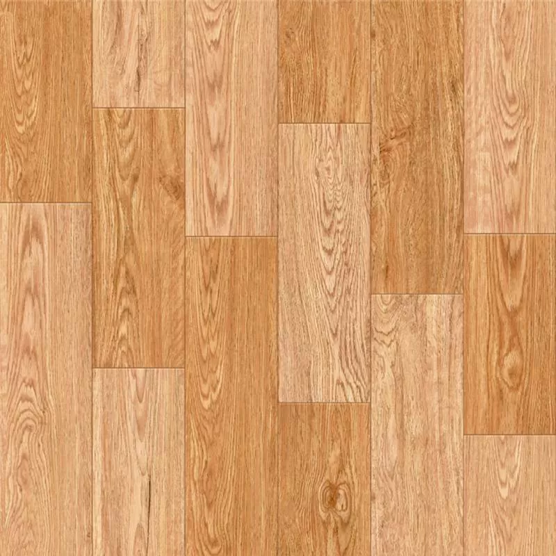 Gạch lát nền PRIME007