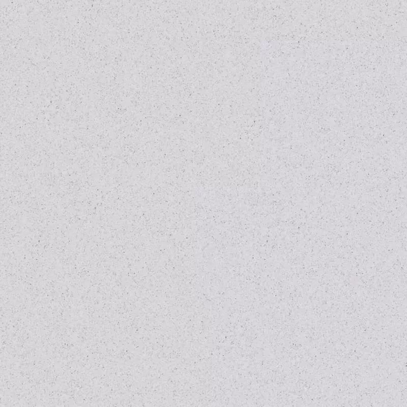 Gạch lát nền PRIME0022