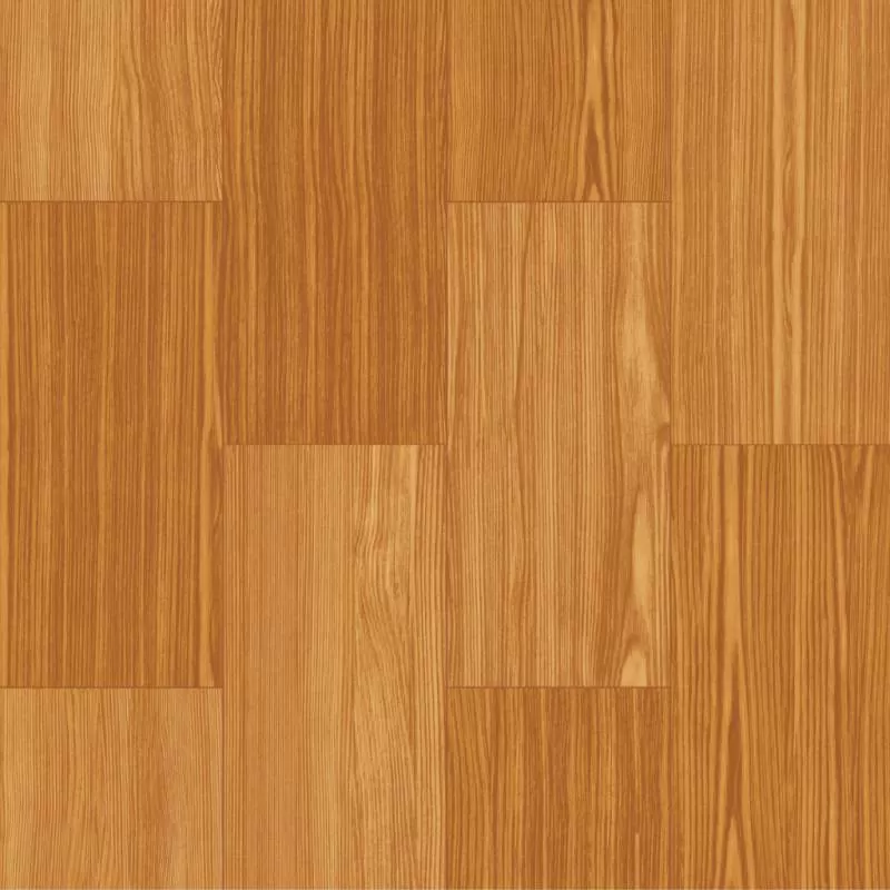 Gạch lát nền PRIME0031