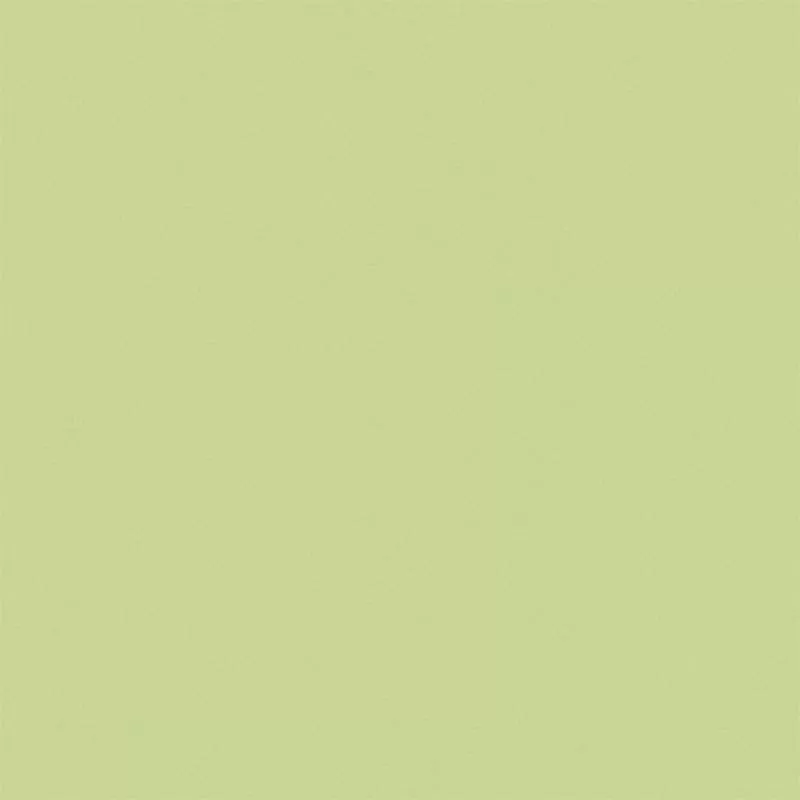 Gạch lát sàn Granite BC5-604