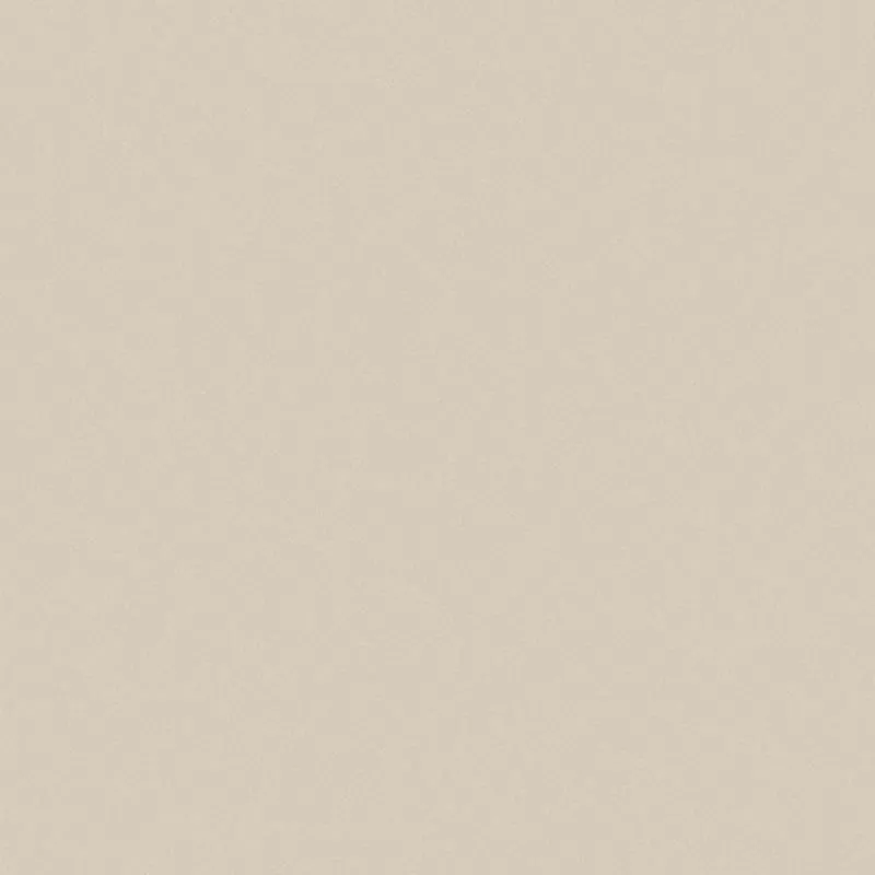 Gạch lát sàn Granite BC5-601