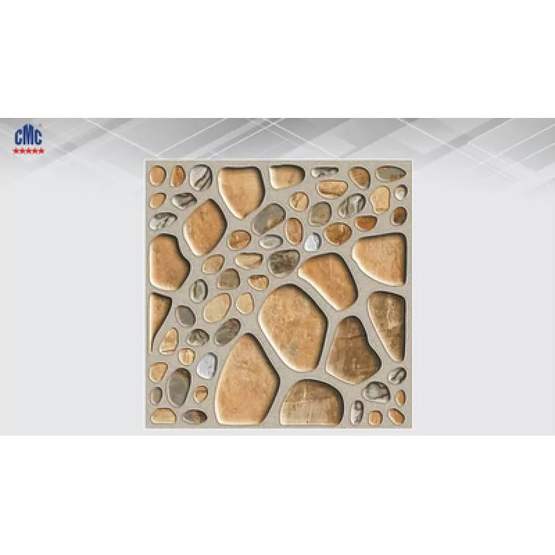 Gạch lát ceramic kích thước 400x400mm SC 4402 