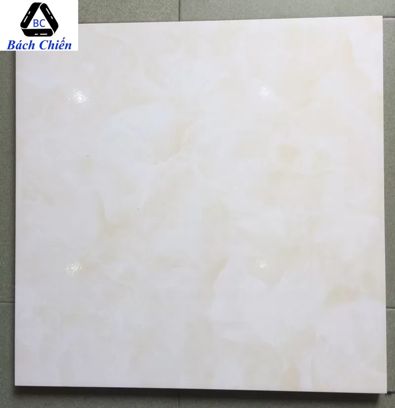 Gạch lát nền Catalan BC-HB 2879 