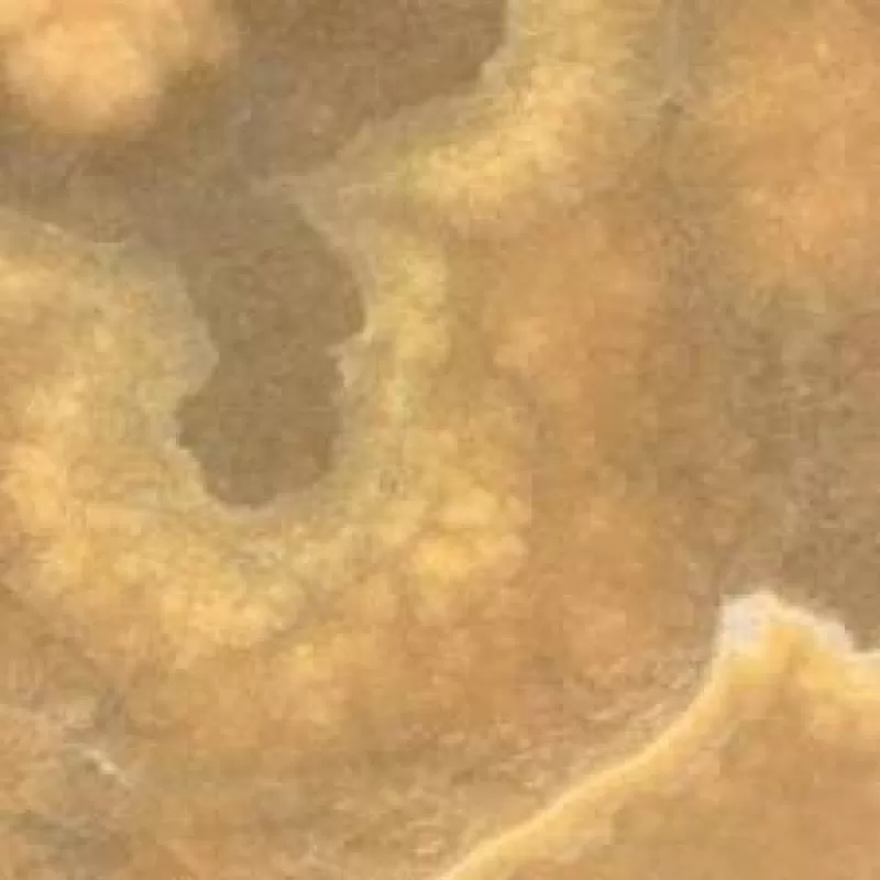 Đá Onyx Capuccino Ds2-ON023