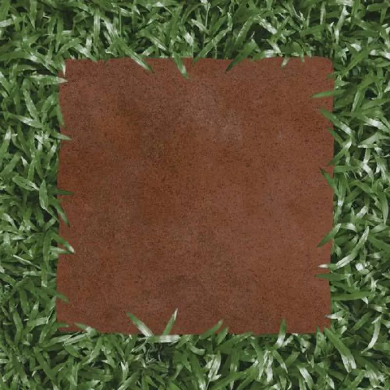 Gạch lát sân vườn Mikado KT 40X40 MT-MC407