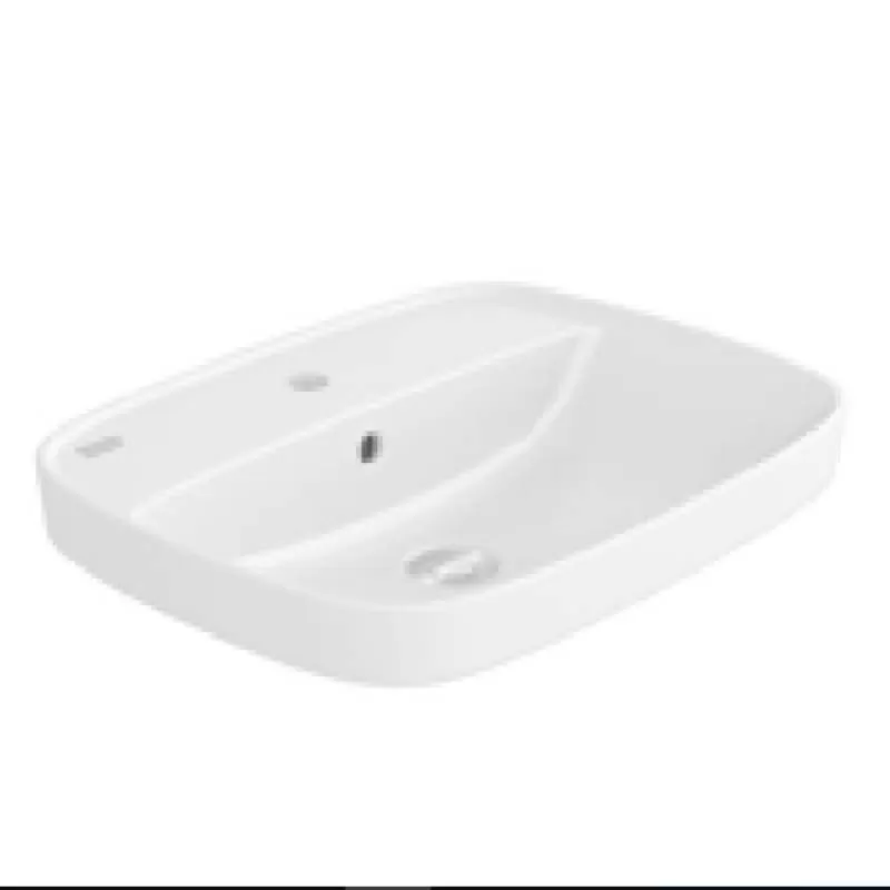Chậu lavabo American Stadard VF-0420 (430x550x165)