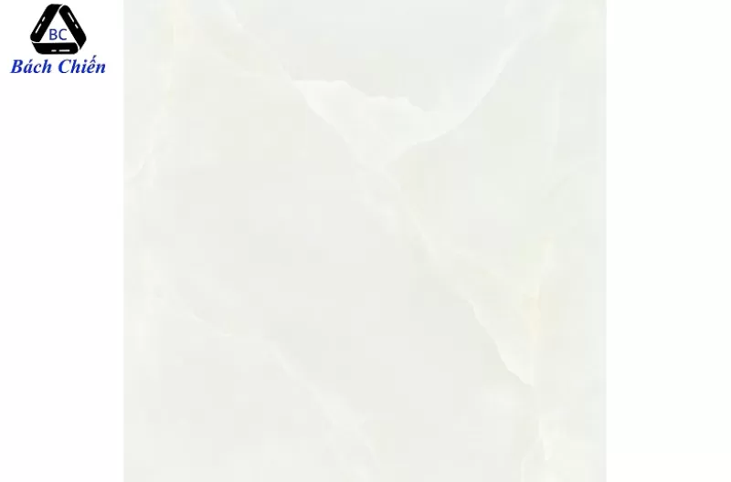 GẠCH LÁT NỀN CATALAN 60 X 60 BC6062