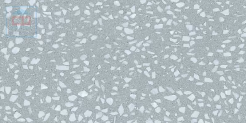 Gạch ốp lát granite cao cấp Thạch Bàn GSM36-8312.0