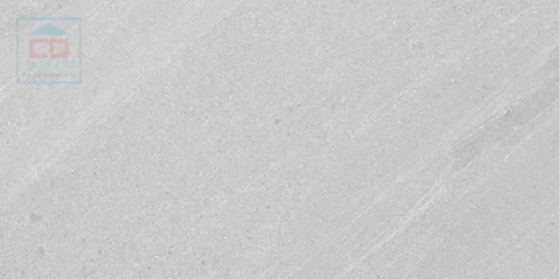 Gạch ốp lát granite Thạch Bàn 30x60 GSM36-8306.0 